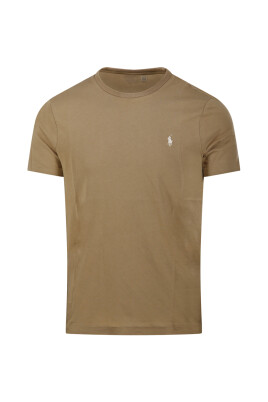 short-sleeve-t-shirt