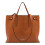 caramel-sable-altea-sac-a-main