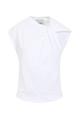 nayda-t-shirt