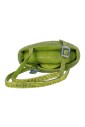 sacs-vert