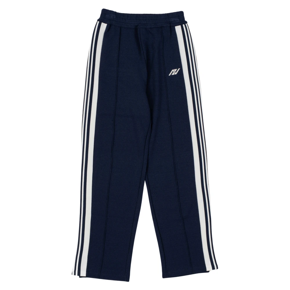 Autry Trainingsbroek Blue Heren