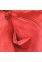pre-owned-cuir-sacs-chanel