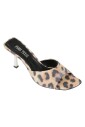 leopard-print-open-square-toe-mules
