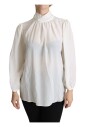 elegant-chemisier-a-en-soie