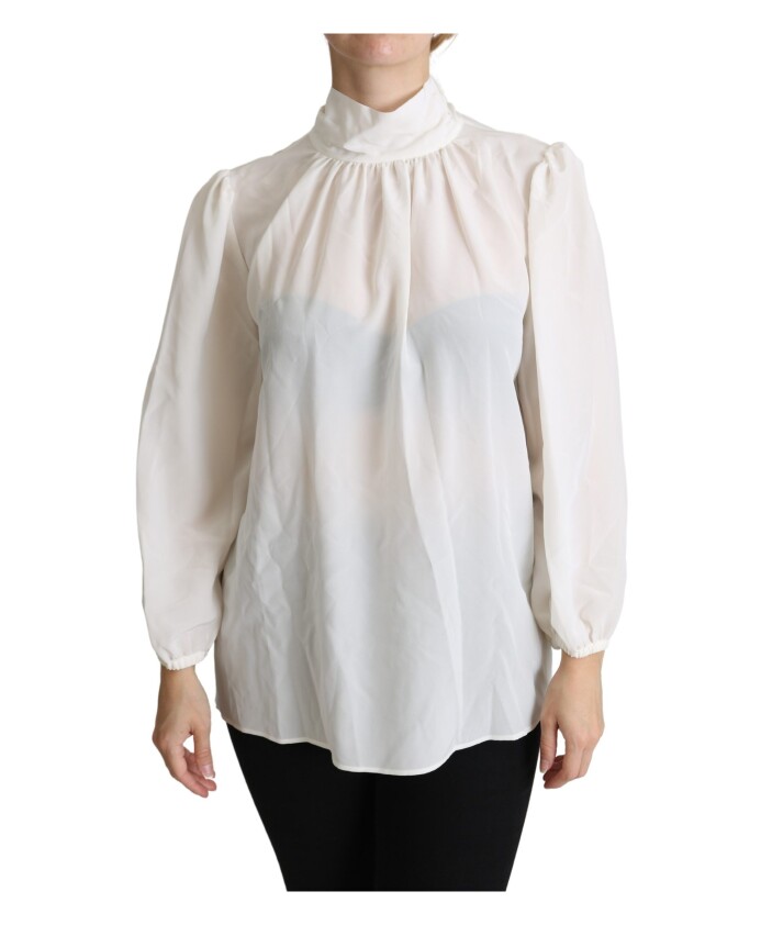 elegant-chemisier-a-en-soie