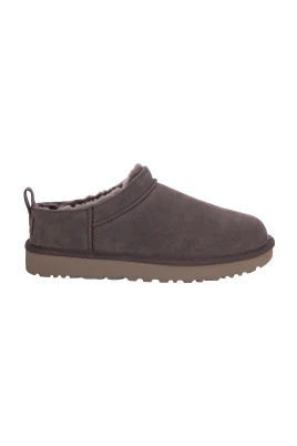 Classic Micro Slipper