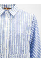 caftan-raye