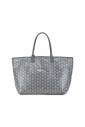 pre-owned-coated-canvas-sacs-main