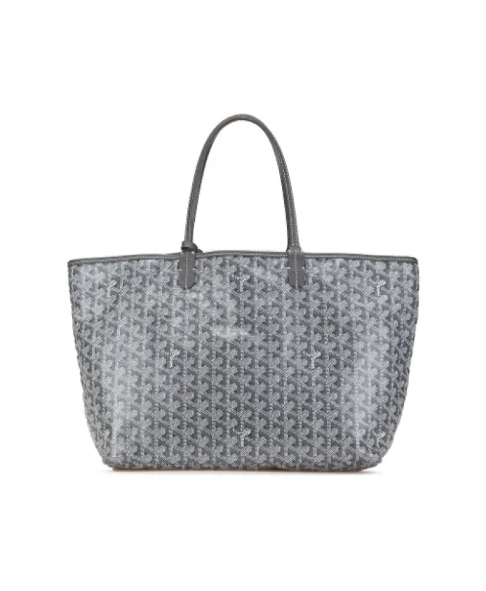 pre-owned-coated-canvas-sacs-main