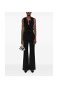 pantalon-large