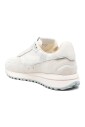 sneaker-retro-blanc