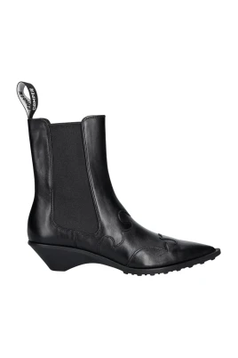 Anita Chelsea Boot