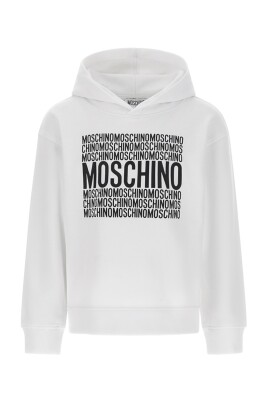 white-sweatshirt-kids-huf08tlca7410101