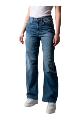 mid-waist-marlene-blue-used-jeans