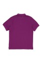 essential-pique-polo-shirt
