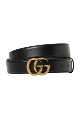 iconic-leather-belt-with-gg-buckle