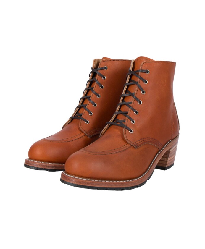 3404-boots