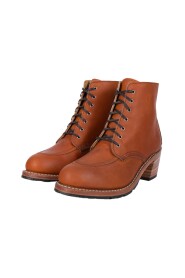 3404 boots