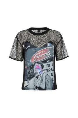 Daisies T-Shirt