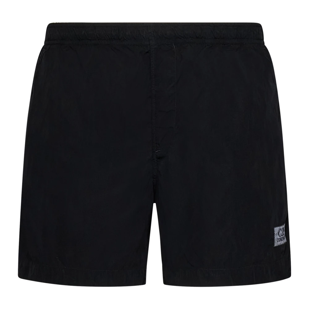 Swimwear > Beachwear - - C.p. Company - Modalova