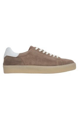 menand-39-s-brown-sneakers-made-of-genuine-velour-estro-er00117597