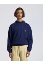 premium-cotton-crewneck-with-lemon-print