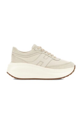 bianco-sneakers-luxe-confort-elegant-chic