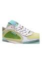 sneaker-jaune