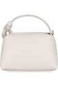 piccola-leren-handtas