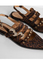 mocassins-madison