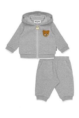 embroidered-teddy-hoodie-and-sweatpants-set