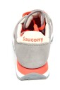 grey-coral-jazz-original-sneakers