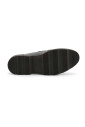 leren-donkerblauwe-mocassins