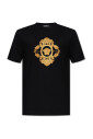 t-shirt-avec-logo