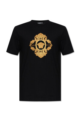 t-shirt-avec-logo