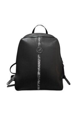 sac-a-dos-noir-ben2e8581wvwn82