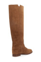 velour-mogano-boots