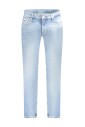 light-washed-cotton-dad-jeans