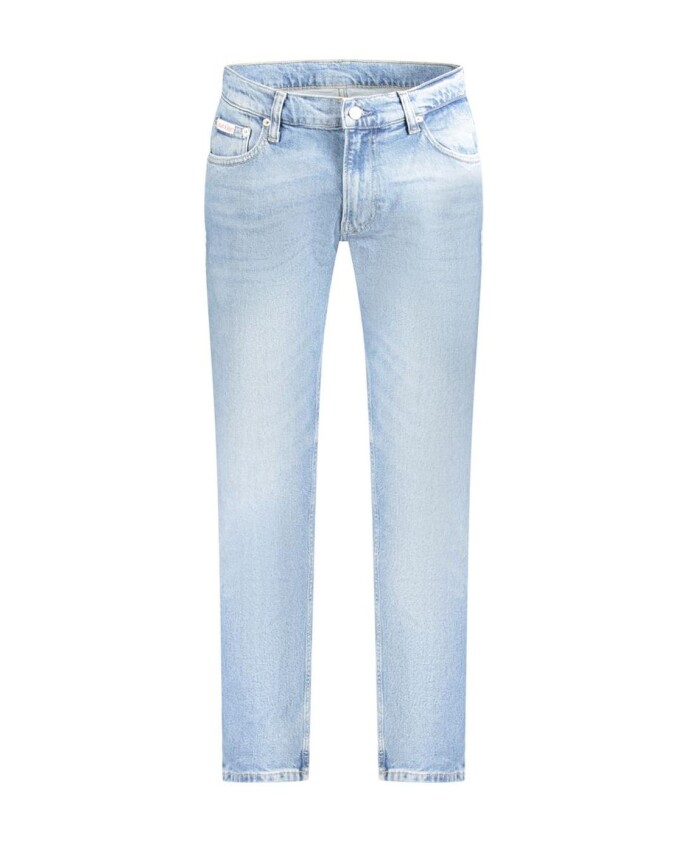 light-washed-cotton-dad-jeans