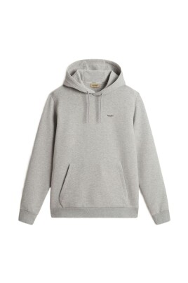 gray-sweatshirt-comfortable-modern-design