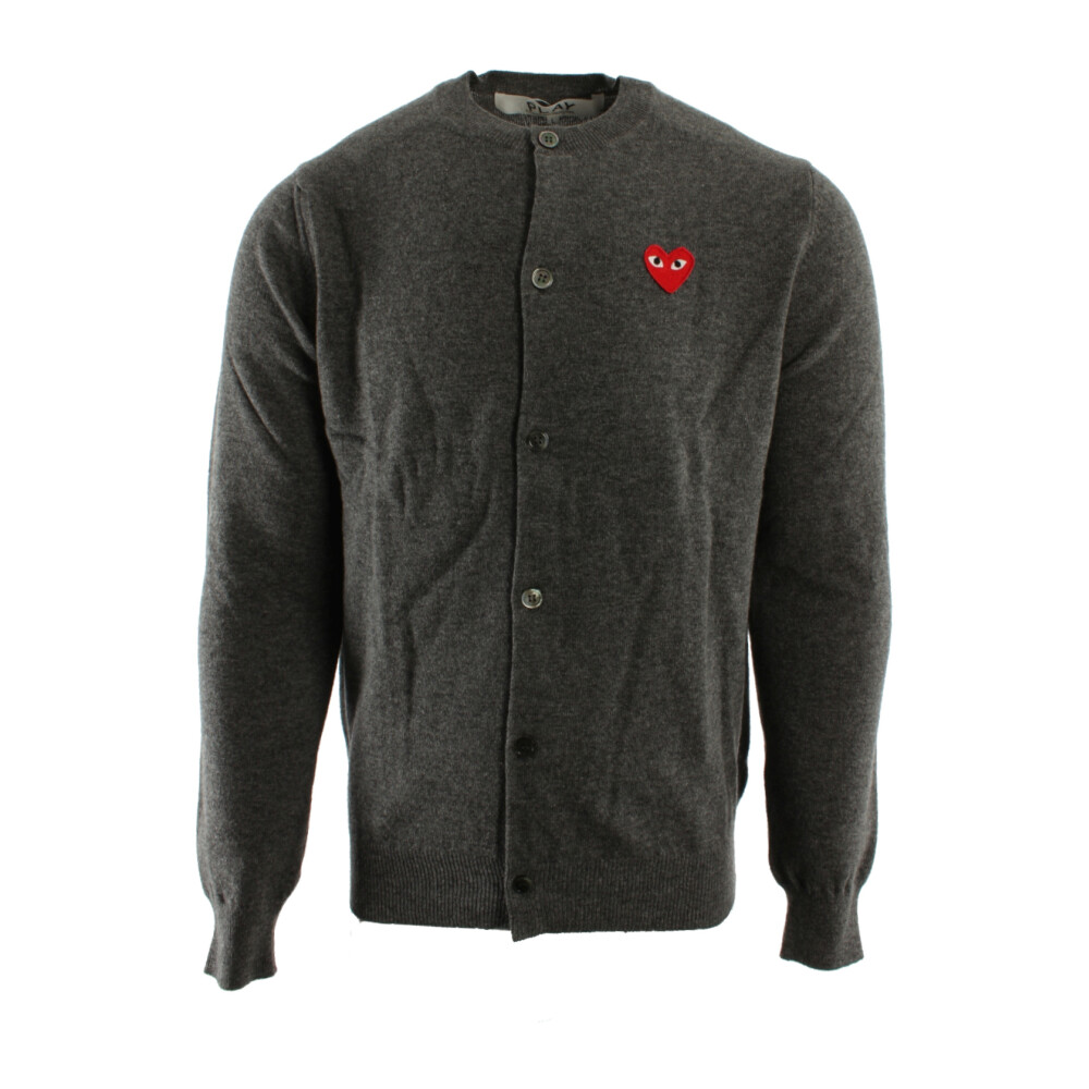 Comme des Garçons Cardigans • Shop Cardigans from Comme des