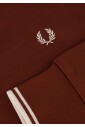 sweatshirt-met-ronde-hals
