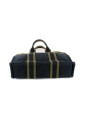 pre-owned-toile-sacs-main