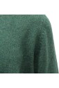 pull-en-laine-a-demi-zip
