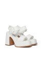 skyla-sandal
