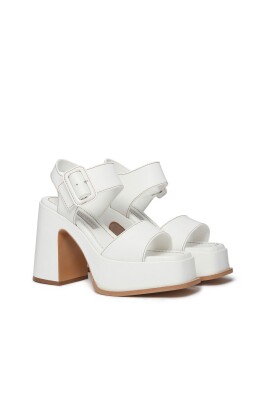 skyla-sandal