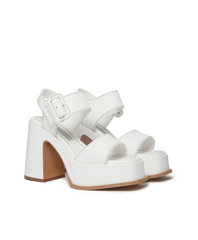skyla-sandal