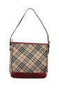pre-owned-toile-sacs-main