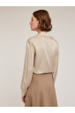chemise-en-satin
