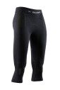 energie-accumulator-4-0-trainingshort